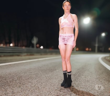 Gay Tournai-Centrum Tournai - Photos Vivastreet Plan sm suis soumise lire description merci de dire le site