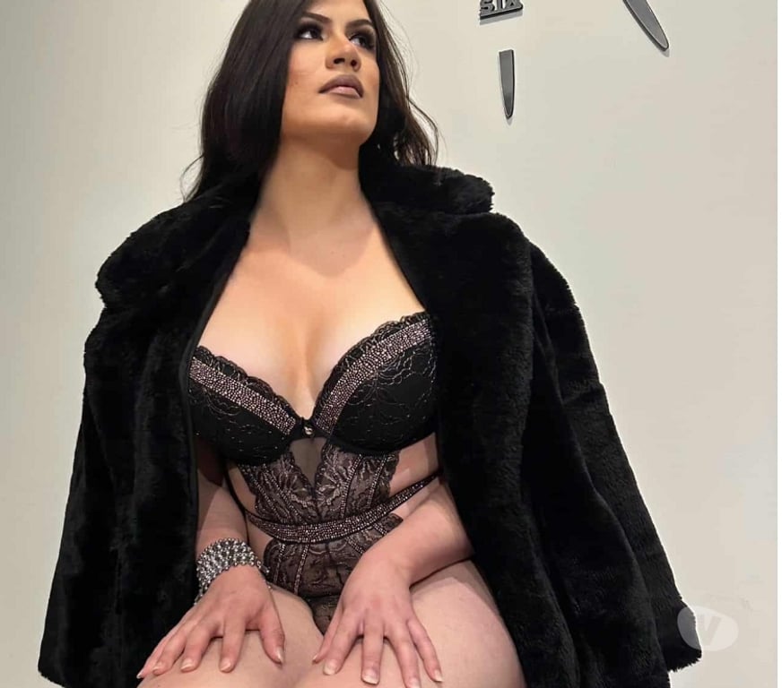 Gay Escorts La Louvière - Photos Vivastreet Je suis Daniela, une belle femme trans.