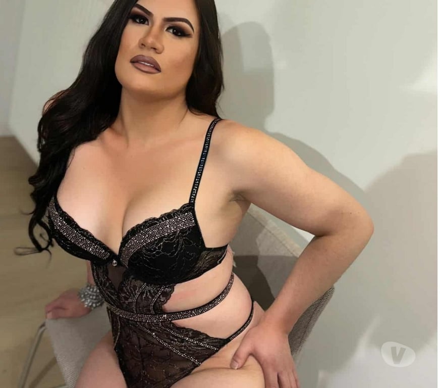 Gay Escorts La Louvière - Photos Vivastreet Je suis Daniela, une belle femme trans.