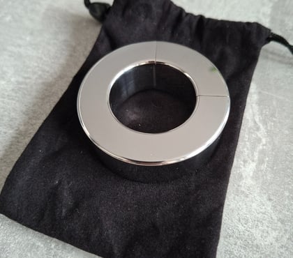 Rencontre gay Liège-Centrum Liège - Photos Vivastreet Ball stretching