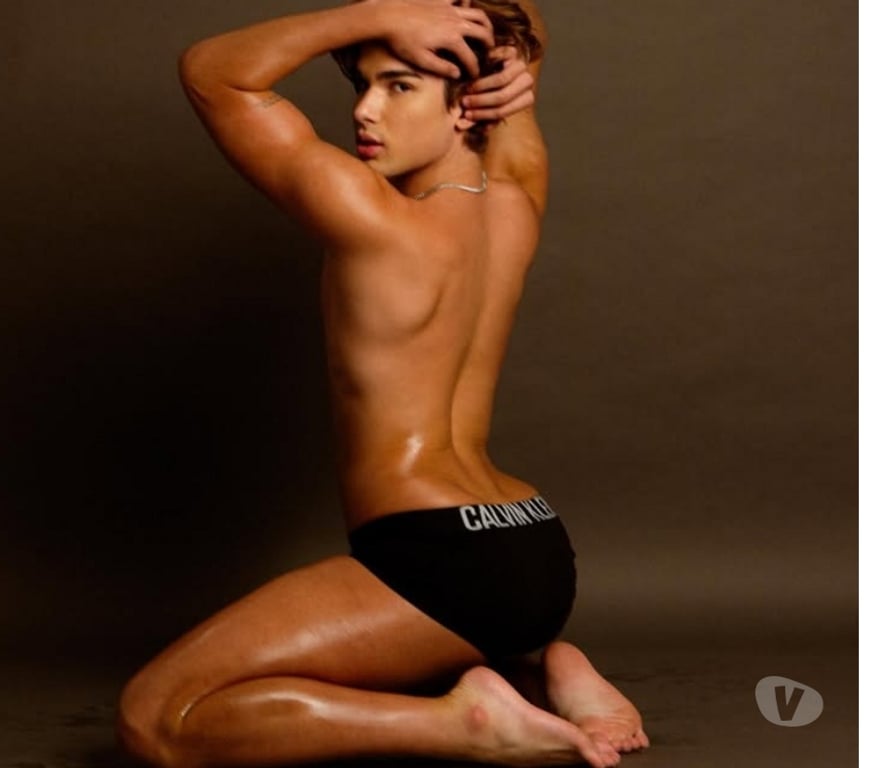 Gay Liège Liège-Centrum - Photos Vivastreet Black cherche trans,minet ou hétéro curieux mignon