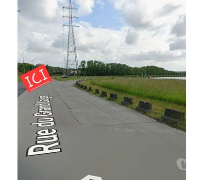 Rencontre sexe Ghlin Mons - Photos Vivastreet Grand Large de Mons ....