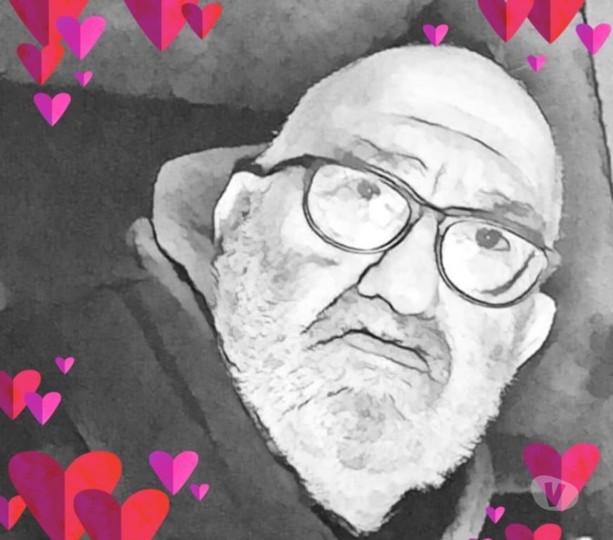 exhib Ath Ath-Centrum - Photos Vivastreet Mon fantasme avec femme médecin ou infirmière lire