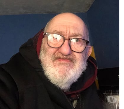 Sans lendemain Ath-Centrum Ath - Photos Vivastreet Mon fantasme avec femme médecin ou infirmière lire