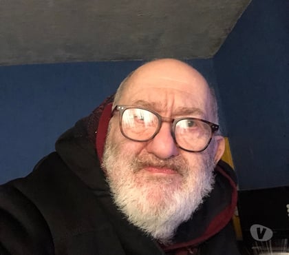 Rencontre libertine Ath-Centrum Ath - Photos Vivastreet Ch femme fontaine non venal plusieur jours