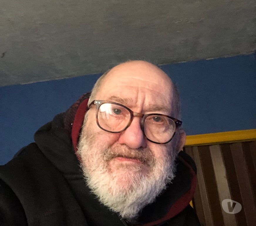 exhib Ath Ath-Centrum - Photos Vivastreet Ch femme specialists non vénal en hypnotise pour relation