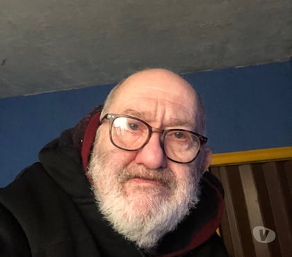 Plan sexe Ath-Centrum Ath - Photos Vivastreet Ch femme specialists non vénal en hypnotise pour relation