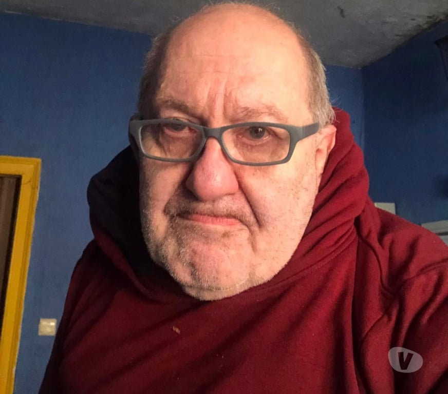 exhib Ath Ath-Centrum - Photos Vivastreet Ch femme non venal pour la saint Valentin vient chercher