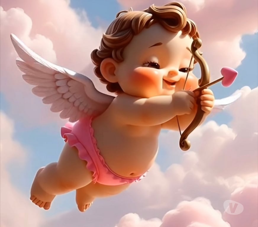 exhib Ath Ath-Centrum - Photos Vivastreet Ch femme non venal pour la saint Valentin vient chercher