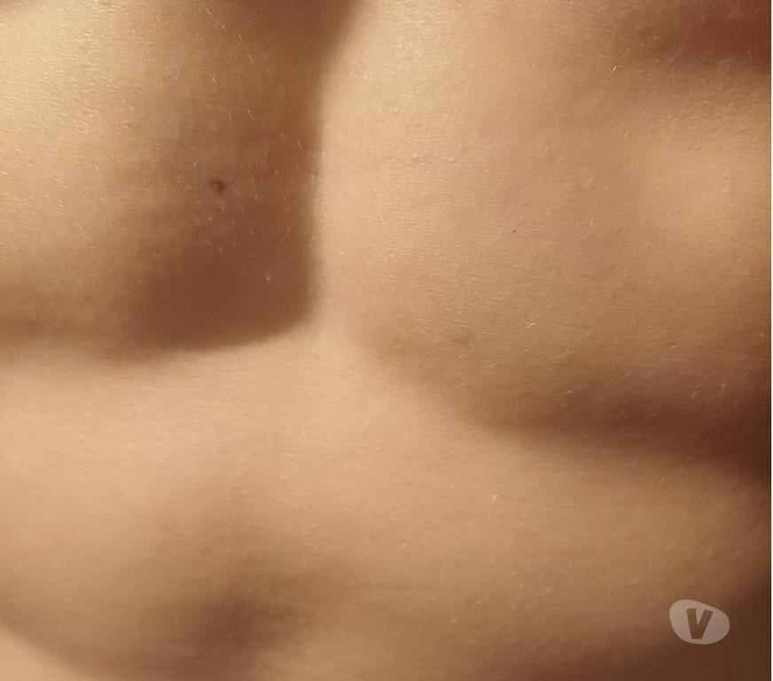 exhib Beauraing Beauraing-Centrum - Photos Vivastreet Cherches femme en manque pour plan sex