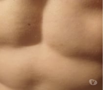 Cherches femme en manque pour plan sex