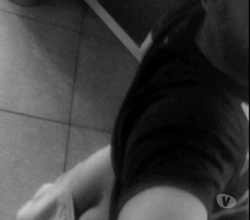 Gay Autre-Église - Photos Vivastreet Tu viens me gérer? Je suis chaud a donner mon cul