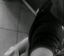 Tu viens me gérer? Je suis chaud a donner mon cul