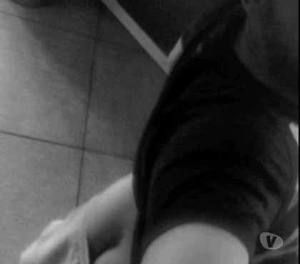 Gay - Photos Vivastreet Tu viens me gérer? Je suis chaud a donner mon cul