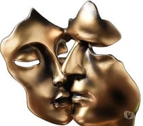 Homme handicapé cherche un lécheur,suceur,pour jouir ?