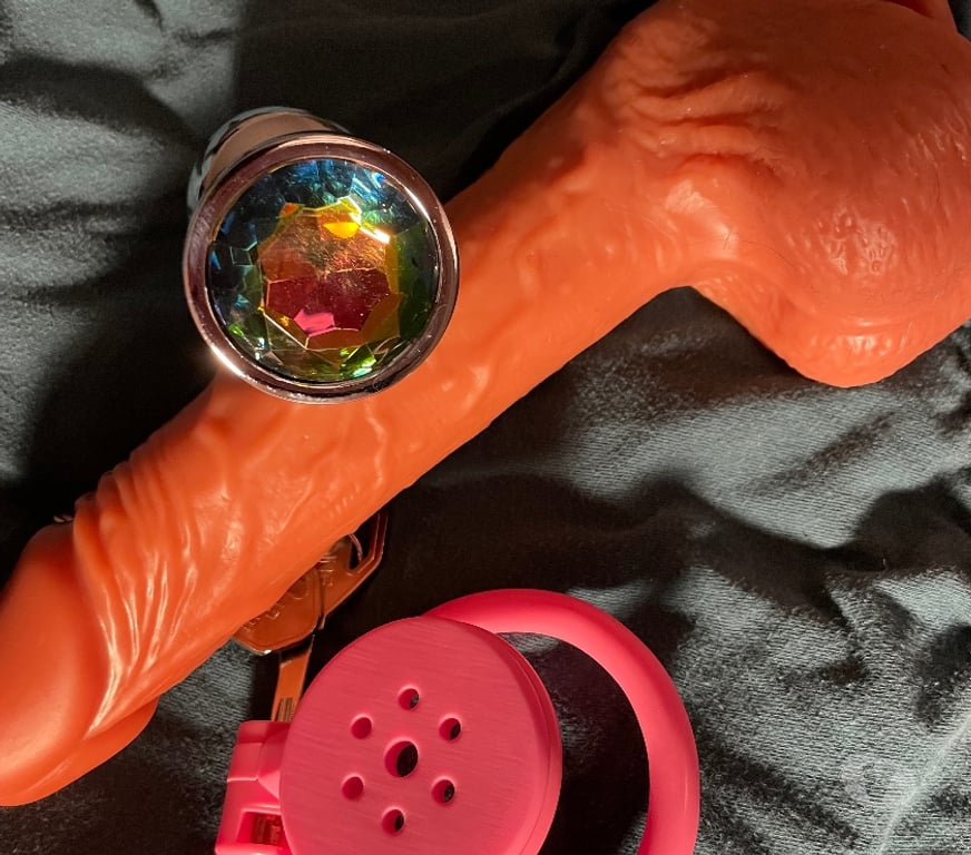 Gay La Louvière - Photos Vivastreet Passif soumis cherche sexfriend