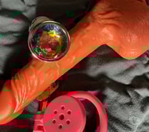 Passif soumis cherche sexfriend