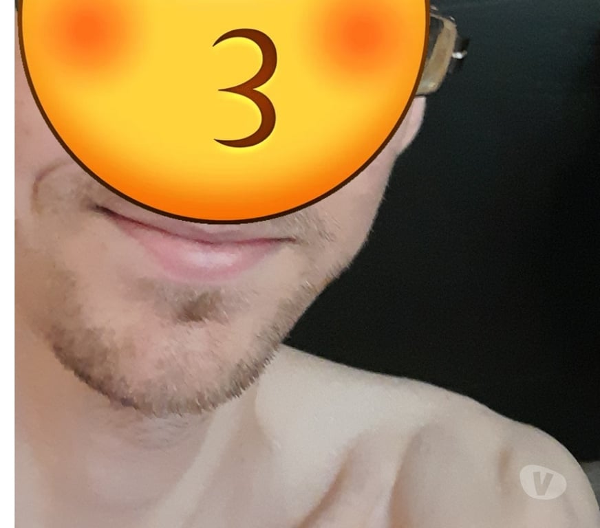 exhib Arlon Bonnert - Photos Vivastreet Petit sexe raide pour fille qui aime sucer même débutante