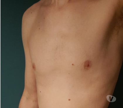 Rencontre sexe Bonnert Arlon - Photos Vivastreet Petit sexe raide pour fille qui aime sucer même débutante