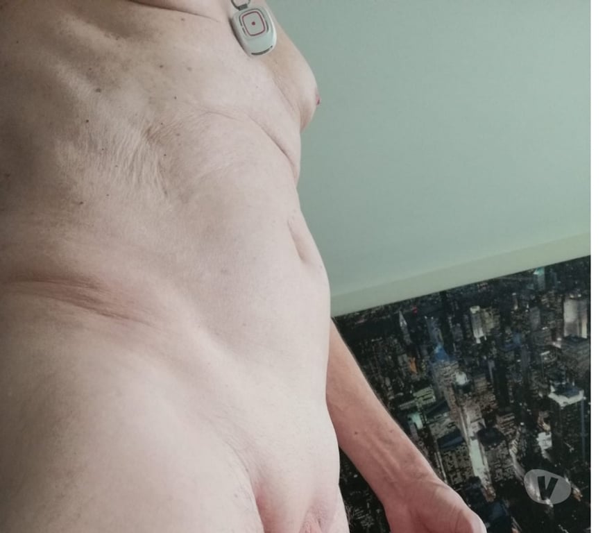 Gay Namur Bouge - Photos Vivastreet Je cherche un bel homme mince élégant pour sorties