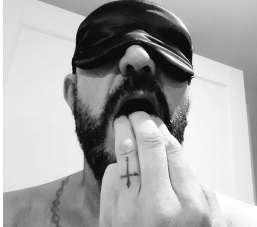 Gay Charleroi Mont-sur-Marchienne - Photos Vivastreet Netoye bite et cul je reçois