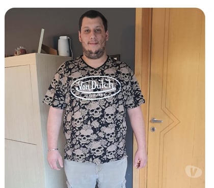 Sans lendemain Beez Namur - Photos Vivastreet Plans q bien chaud