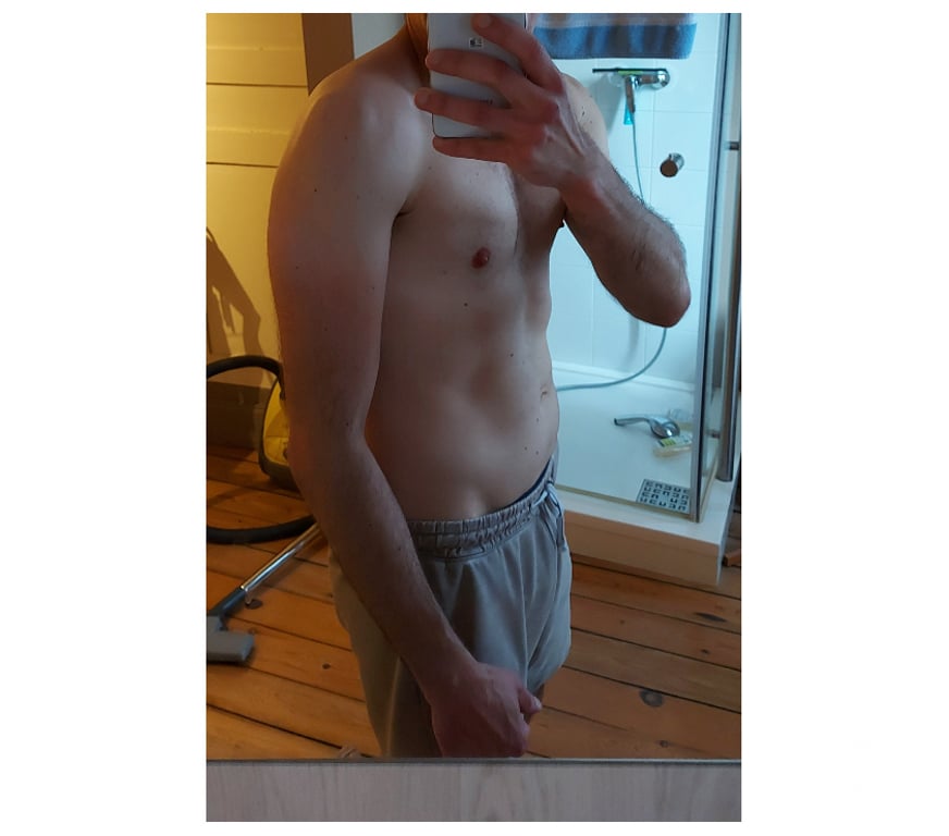 Gay Nivelles Nivelles-Centrum - Photos Vivastreet Mec chaud reçois réguliers