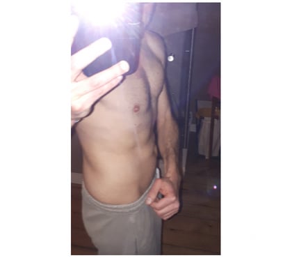 Gay Nivelles-Centrum Nivelles - Photos Vivastreet Mec chaud reçois réguliers