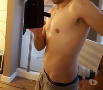 Reçois mecs chauds ;-)