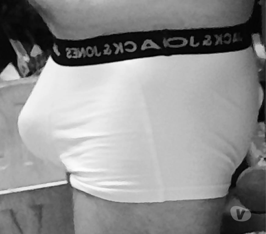 Gay Verviers Verviers-Centrum - Photos Vivastreet Cherche petit jeune qui en a envie...