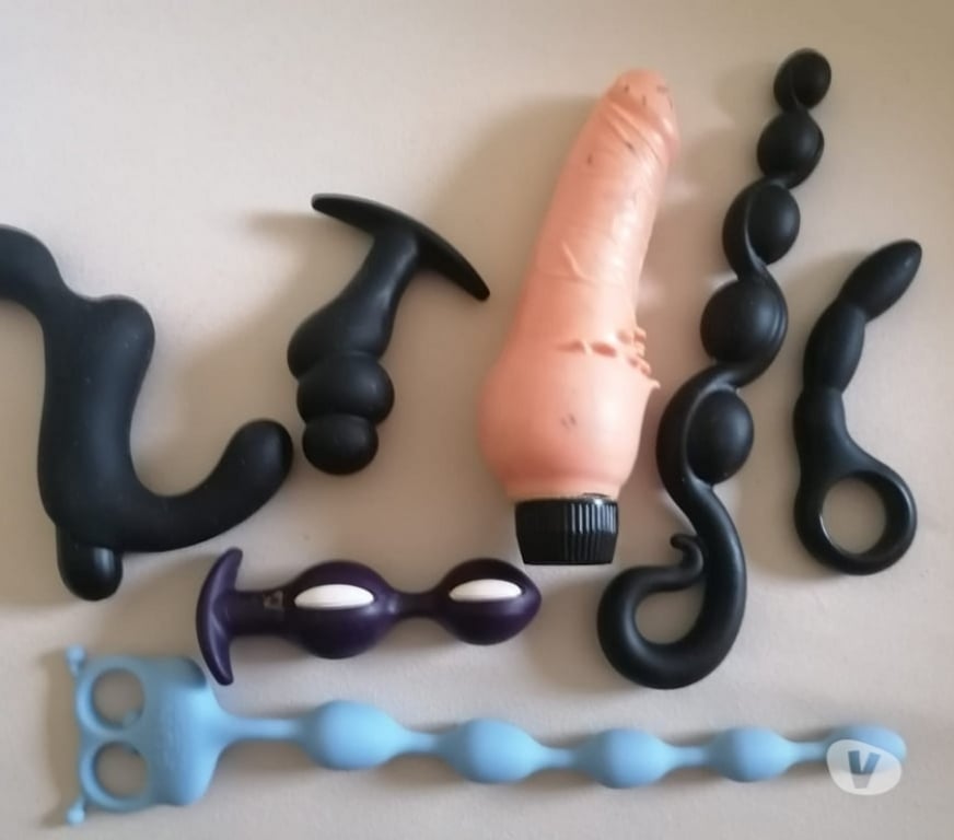 Gay Anderlecht - Photos Vivastreet Machine à baiser pour consommateurs avertis !!!