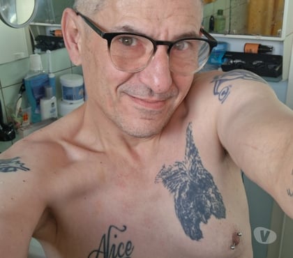 Gay Mouscron-Centrum Mouscron - Photos Vivastreet Recherche bon mec pour cougar