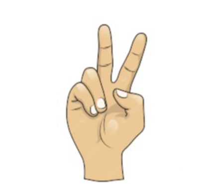 Gay - Photos Vivastreet Un doigt. Ou deux ?