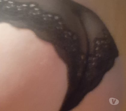 Rencontre gay Braine-l'Alleud-Centrum Braine-l'Alleud - Photos Vivastreet Jeune soumise cherche actif qui reçoit