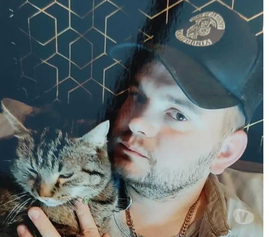 Gay Ath Ath-Centrum - Photos Vivastreet Coucou je veux sucer un mec bi