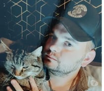 Coucou je veux sucer un mec bi