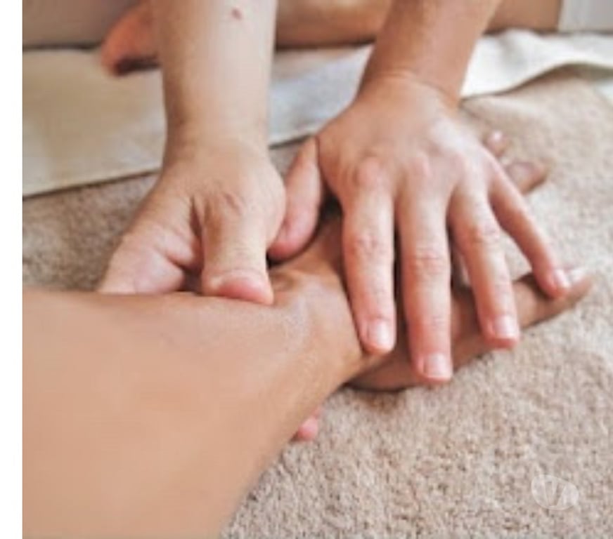 Gay Escorts Seraing Jemeppe - Photos Vivastreet Massage sensualité