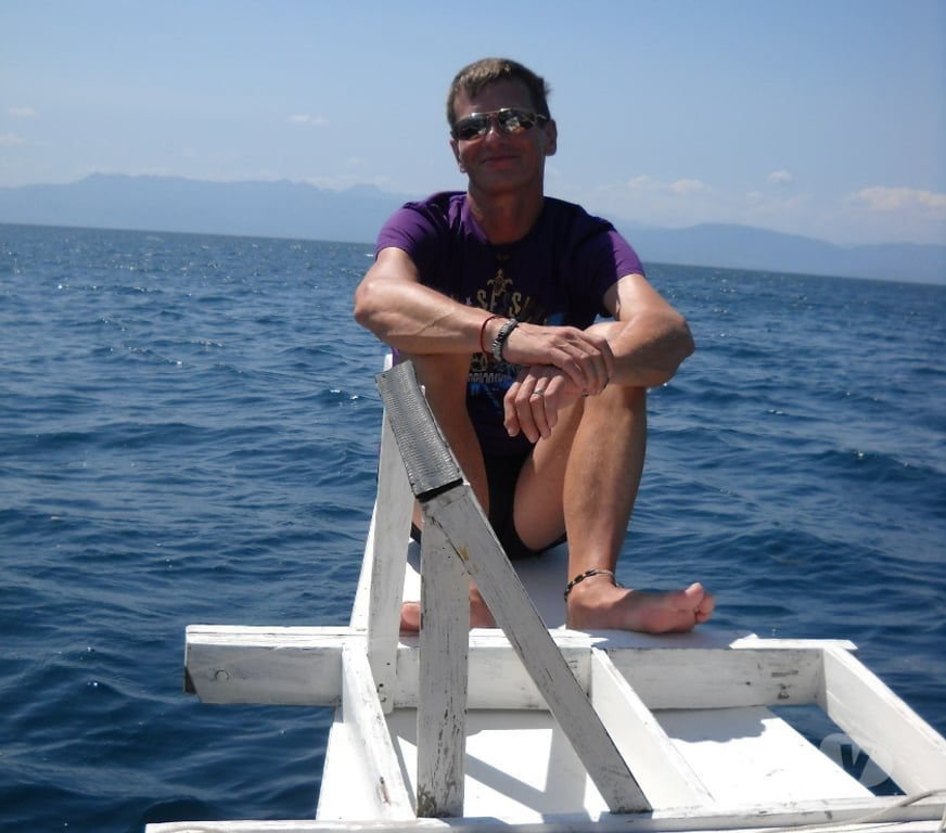 Gay Liège Liège-Centrum - Photos Vivastreet actif bi pour passif et couple