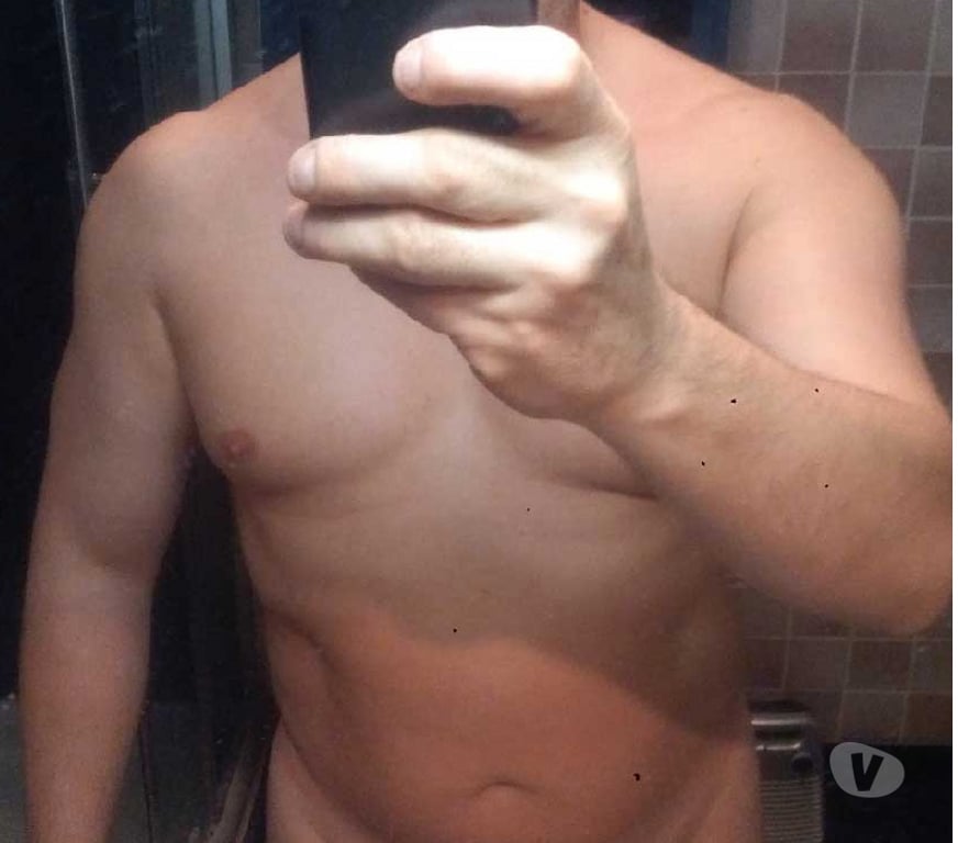 exhib Waimes - Photos Vivastreet H 56 ans pour JF - F libre ou pas...