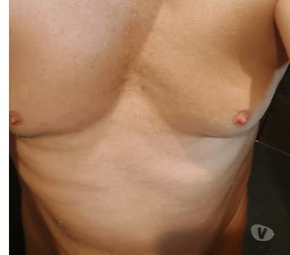 Sans lendemain - Photos Vivastreet H 56 ans pour JF+18 ans - F libre ou pas...