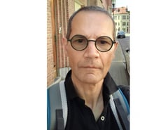 Au plaisir de vous entendre et de vous voir