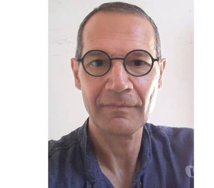 Rencontre homme - Photos Vivastreet Recherche une Femme au caractère bien trempé