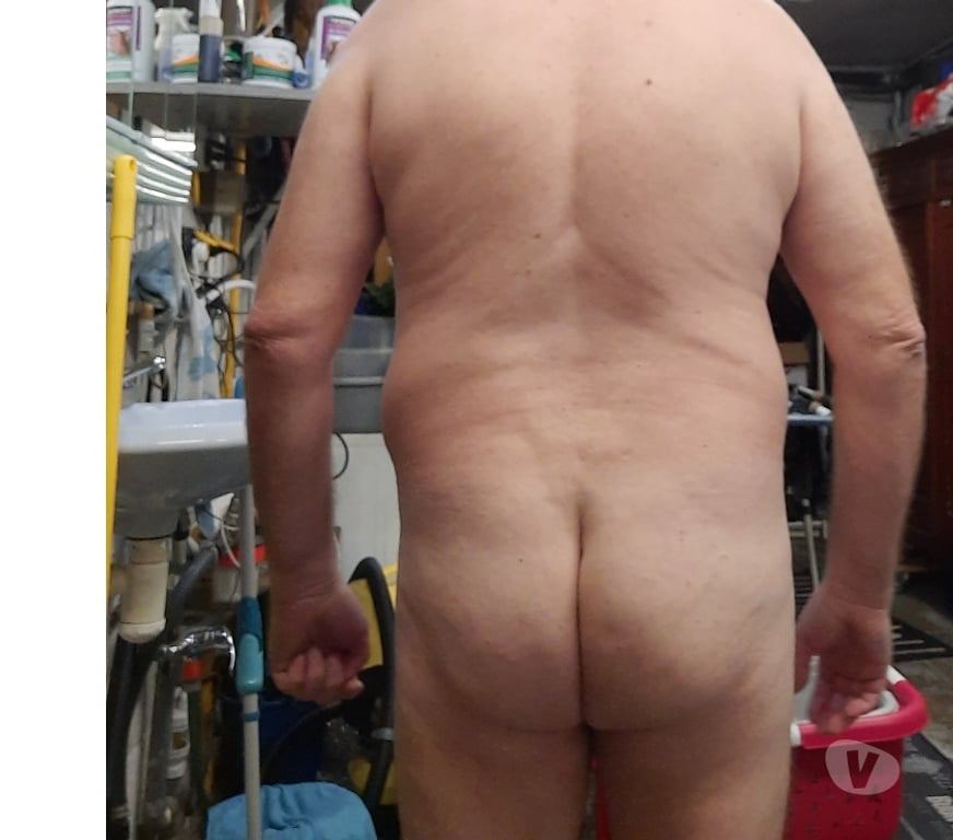 Gay La Louvière - Photos Vivastreet envie de faire l amour avec un routier