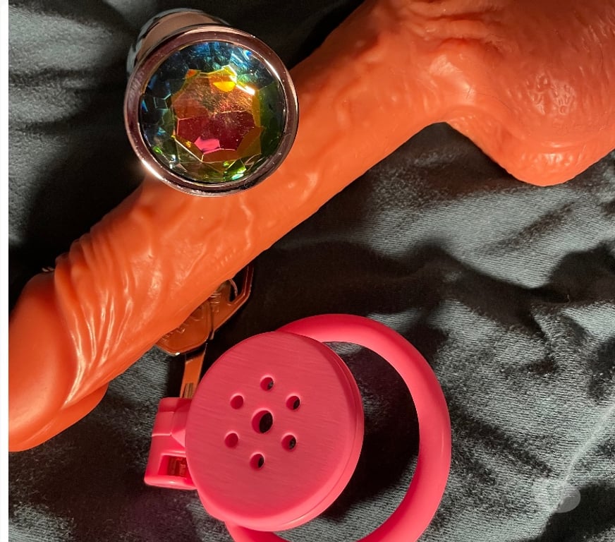 Gay La Louvière - Photos Vivastreet Passif soumis ch sexfriend 40 ans max