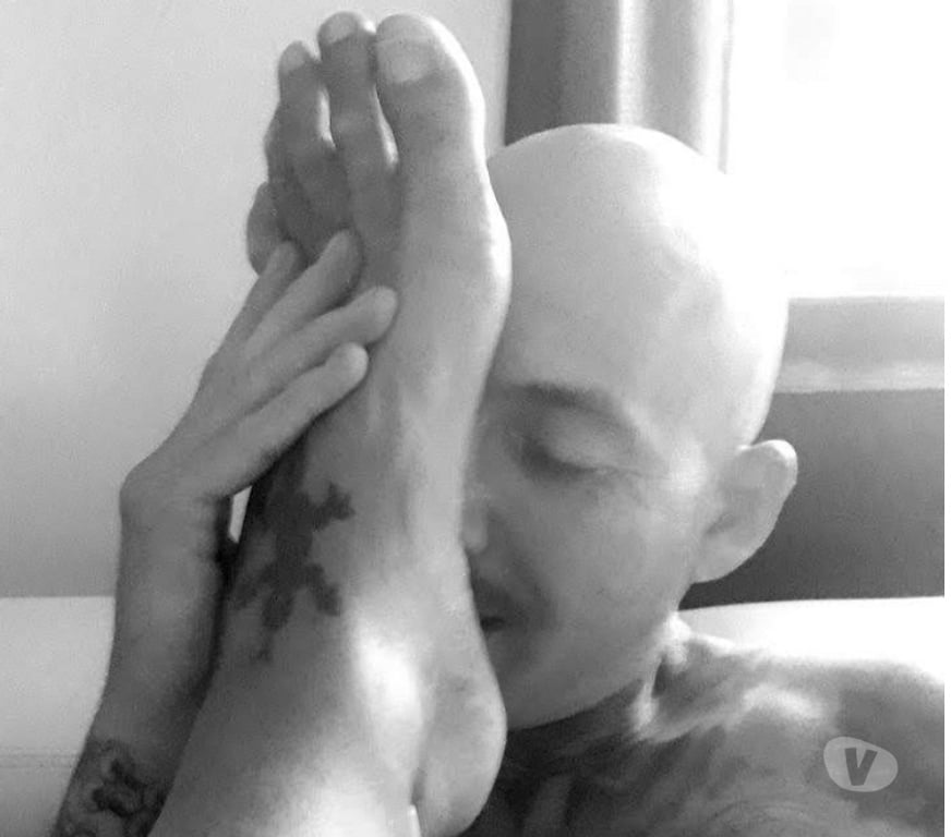 Gay Charleroi Mont-sur-Marchienne - Photos Vivastreet Qui les veux je reçois