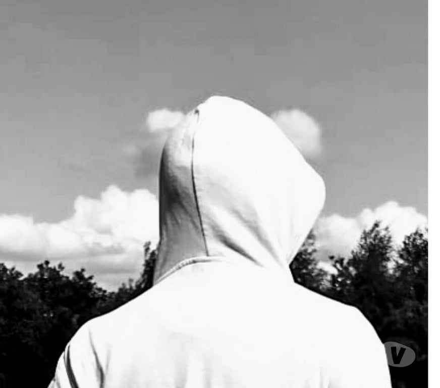 exhib Wavre Wavre-Centrum - Photos Vivastreet Pour les femmes qui sont en manque