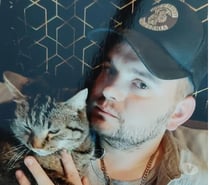 Coucou je veux sucer un mec bi