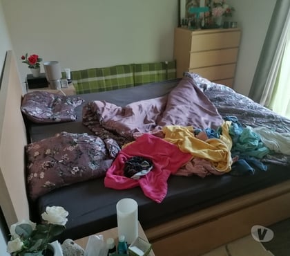 Sans lendemain Bouge Namur - Photos Vivastreet Je masturbe lèche masse caresse etc tout ce que