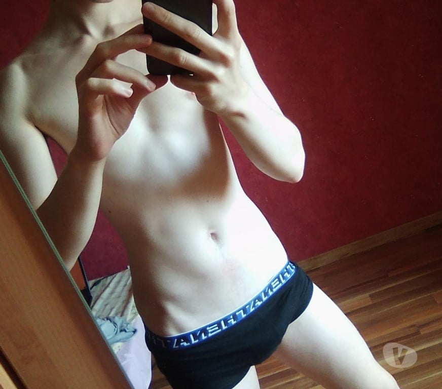 Gay Escorts Ostende - Photos Vivastreet Sexy jeune mec masseur professionnel