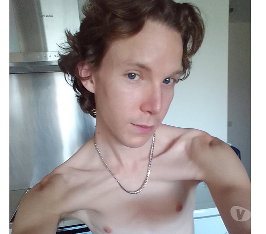 Gay Escorts Ostende - Photos Vivastreet Sexy jeune mec masseur professionnel